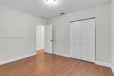 8700 SW 64th Avenue Pinecrest FL 33156