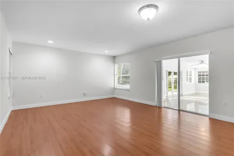 8700 SW 64th Avenue Pinecrest FL 33156