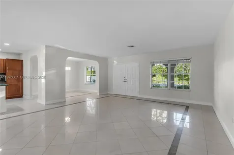 8700 SW 64th Avenue Pinecrest FL 33156