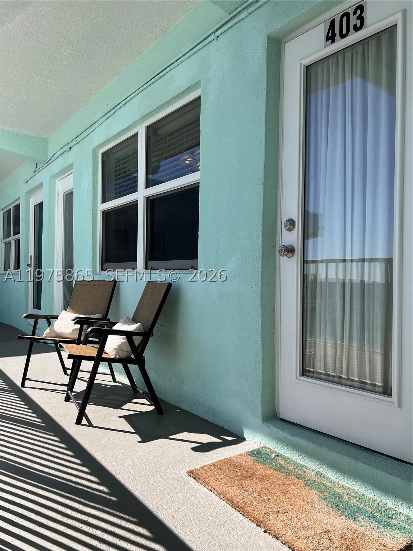 2600 N Surf Road Hollywood FL 33019