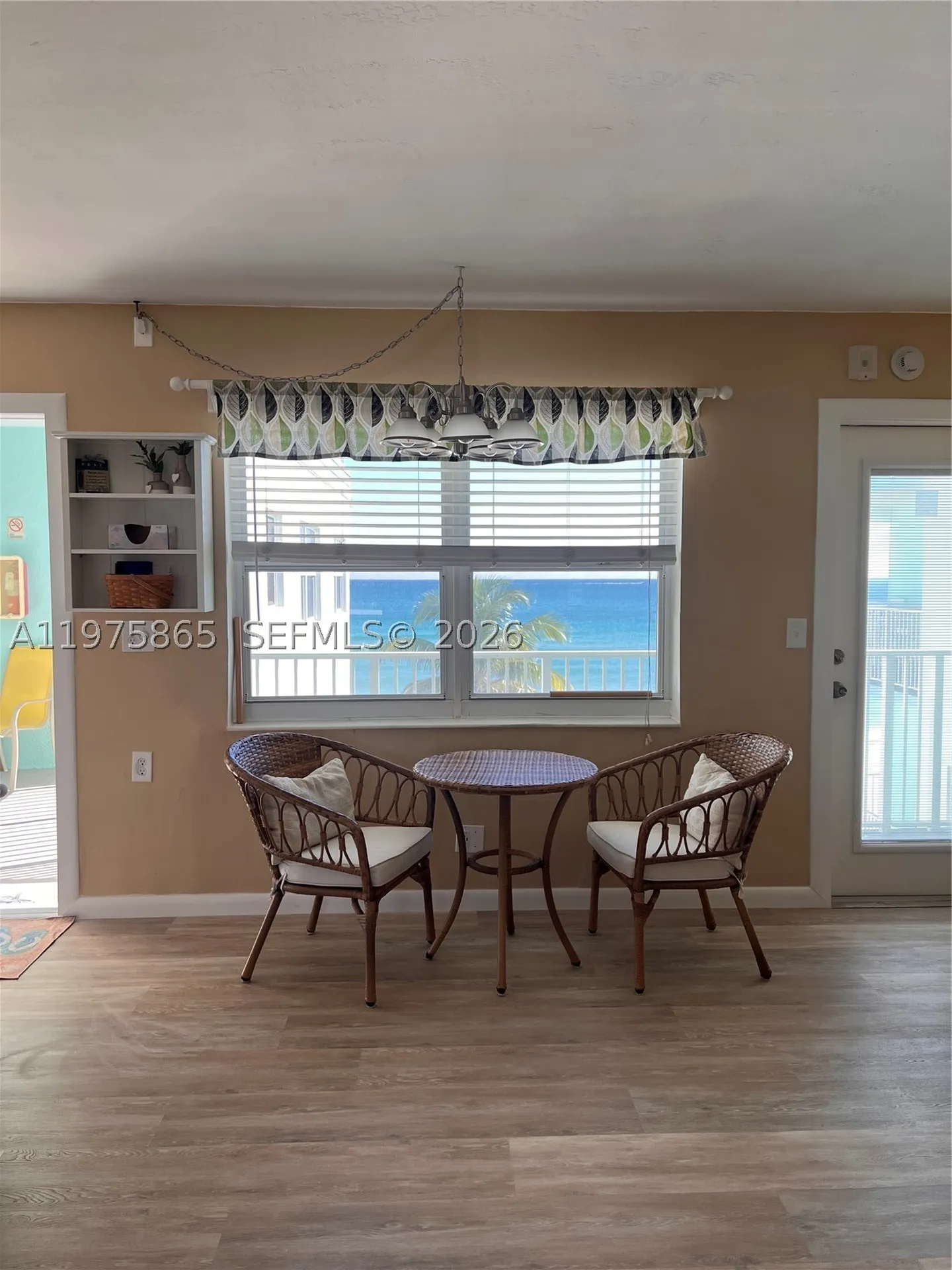 2600 N Surf Road Hollywood FL 33019