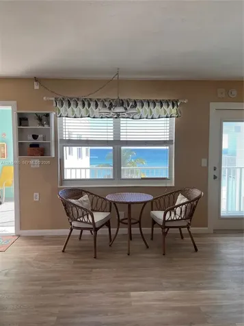 2600 N Surf Road Hollywood FL 33019