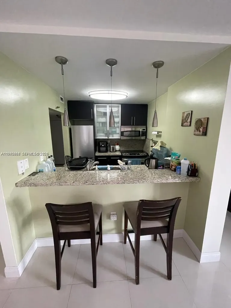 800 N Miami Avenue Miami FL 33136