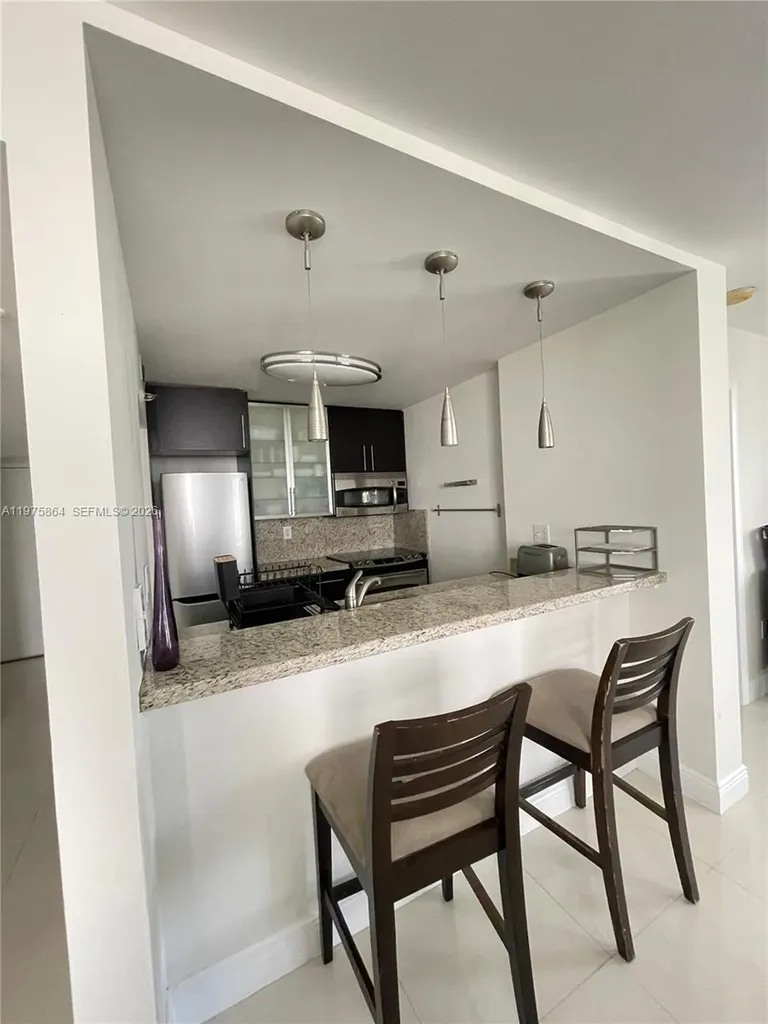 800 N Miami Avenue Miami FL 33136