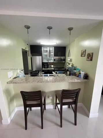 800 N Miami Avenue Miami FL 33136