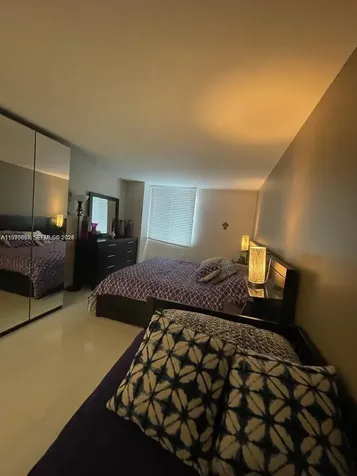 800 N Miami Avenue Miami FL 33136