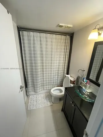 800 N Miami Avenue Miami FL 33136