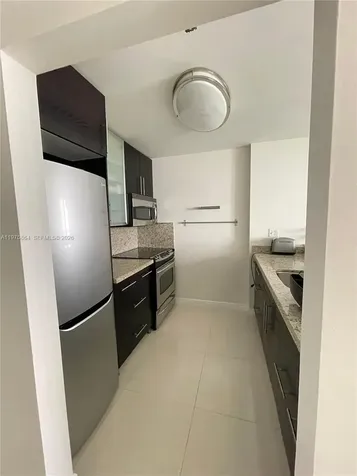 800 N Miami Avenue Miami FL 33136