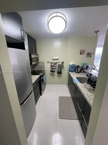 800 N Miami Avenue Miami FL 33136