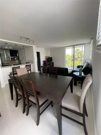 800 N Miami Avenue Miami FL 33136