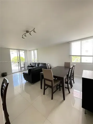 800 N Miami Avenue Miami FL 33136