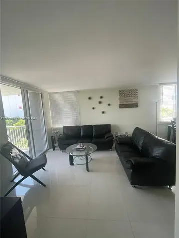 800 N Miami Avenue Miami FL 33136