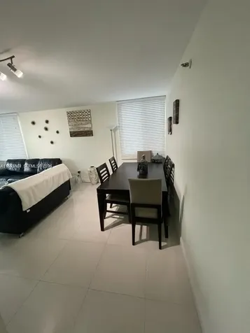 800 N Miami Avenue Miami FL 33136