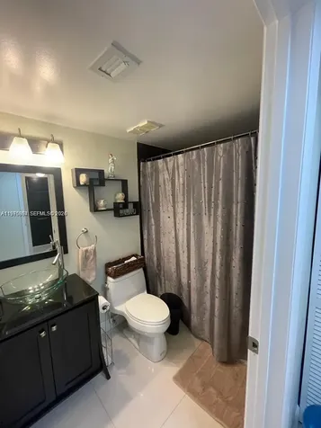 800 N Miami Avenue Miami FL 33136