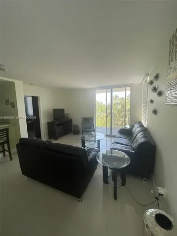 800 N Miami Avenue Miami FL 33136