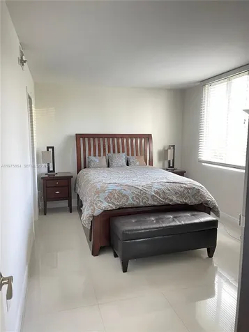 800 N Miami Avenue Miami FL 33136