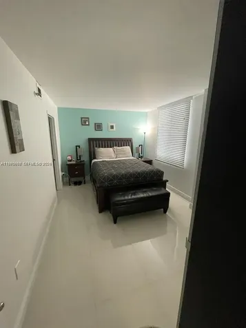 800 N Miami Avenue Miami FL 33136
