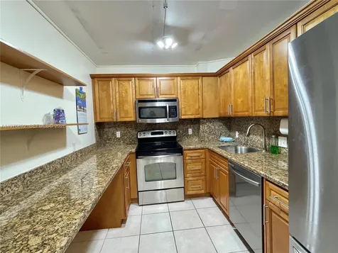 100 Bayview Drive Sunny Isles Beach FL 33160
