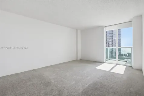 100 Bayview Drive Sunny Isles Beach FL 33160