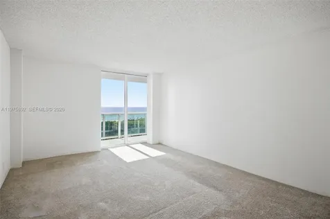 100 Bayview Drive Sunny Isles Beach FL 33160