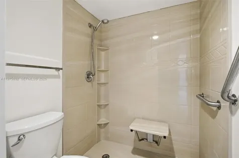 100 Bayview Drive Sunny Isles Beach FL 33160