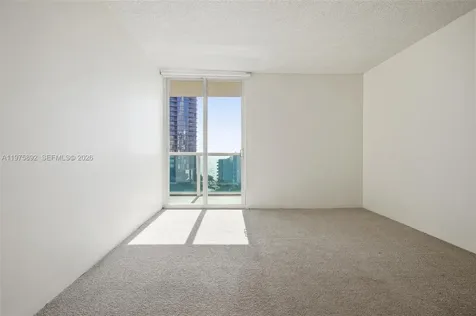 100 Bayview Drive Sunny Isles Beach FL 33160