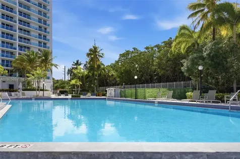 100 Bayview Drive Sunny Isles Beach FL 33160