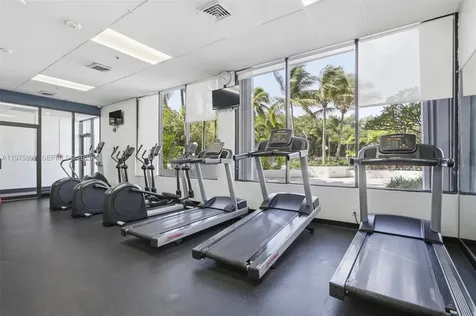 100 Bayview Drive Sunny Isles Beach FL 33160