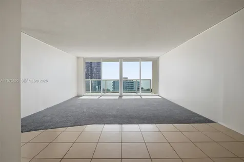 100 Bayview Drive Sunny Isles Beach FL 33160
