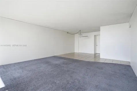 100 Bayview Drive Sunny Isles Beach FL 33160