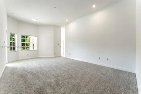 7280 SW 100th Street Pinecrest FL 33156