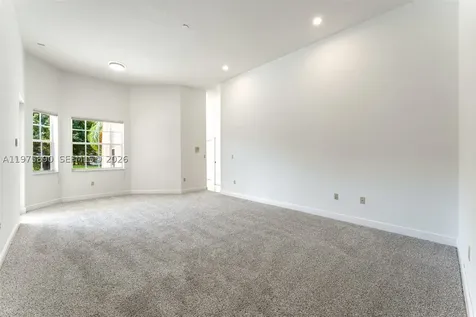 7280 SW 100th Street Pinecrest FL 33156