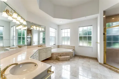 7280 SW 100th Street Pinecrest FL 33156