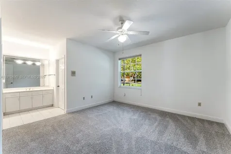 7280 SW 100th Street Pinecrest FL 33156