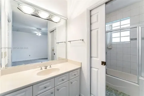 7280 SW 100th Street Pinecrest FL 33156