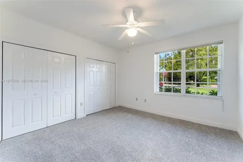 7280 SW 100th Street Pinecrest FL 33156