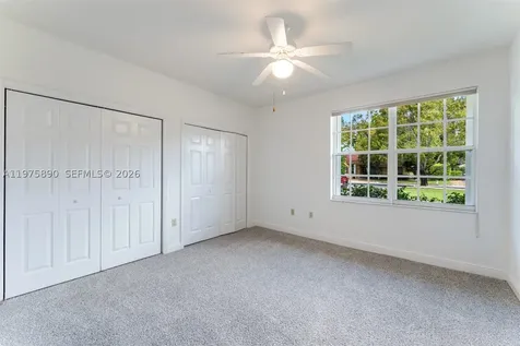 7280 SW 100th Street Pinecrest FL 33156