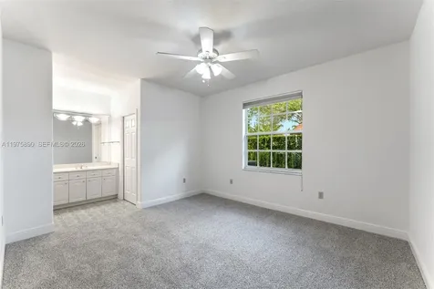 7280 SW 100th Street Pinecrest FL 33156