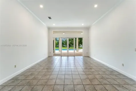 7280 SW 100th Street Pinecrest FL 33156