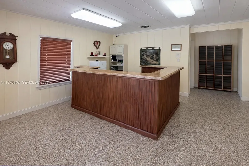 713 E Atlantic Boulevard Pompano Beach FL 33060