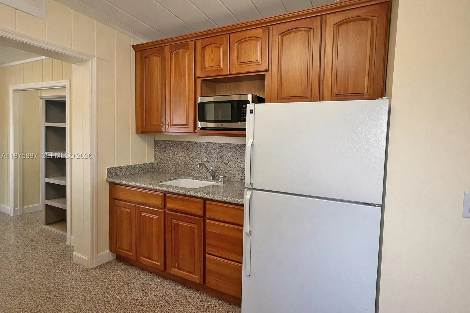 713 E Atlantic Boulevard Pompano Beach FL 33060