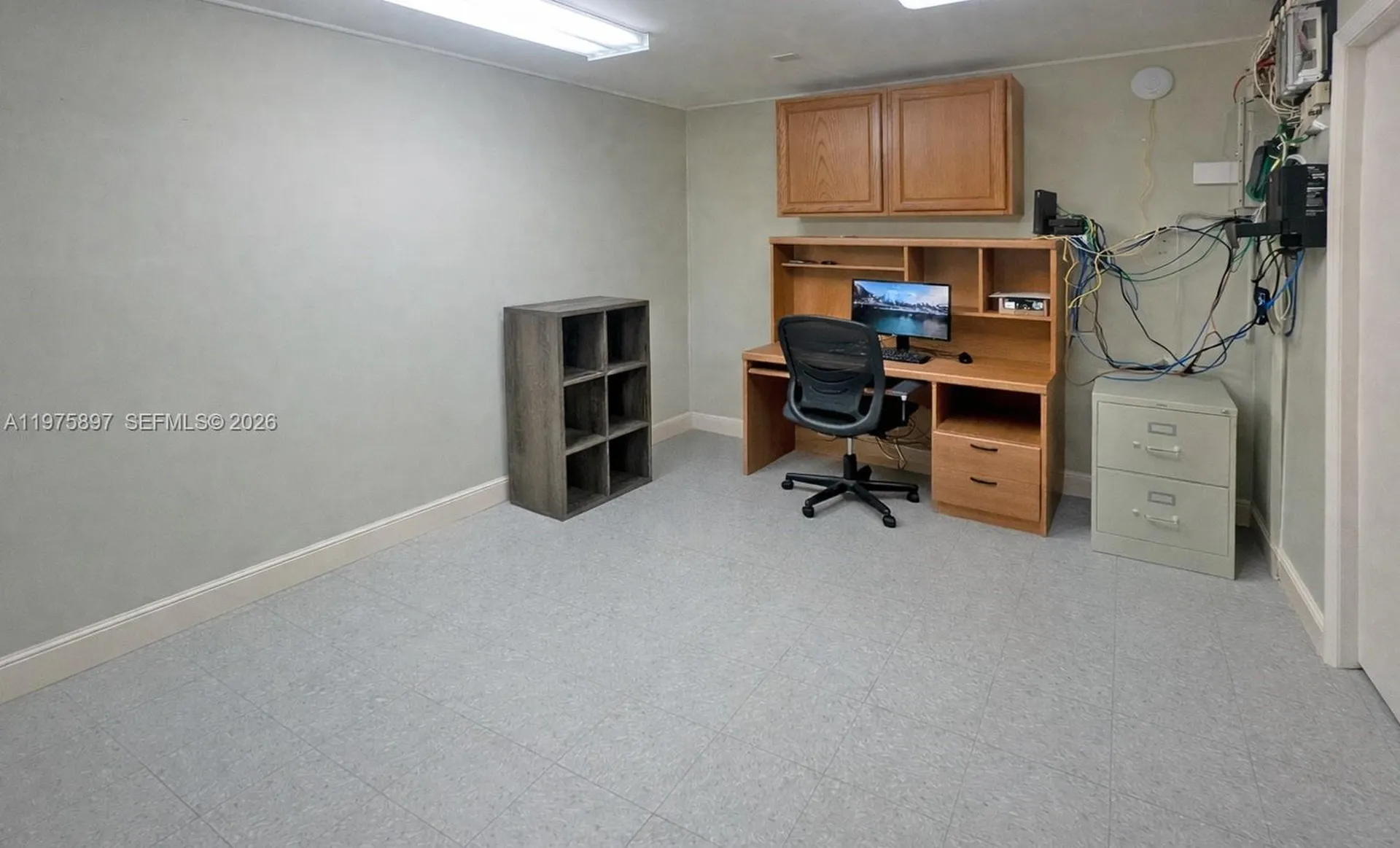 713 E Atlantic Boulevard Pompano Beach FL 33060