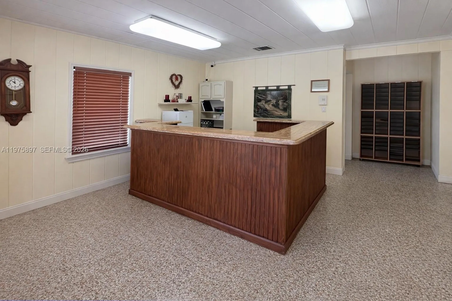 713 E Atlantic Boulevard Pompano Beach FL 33060
