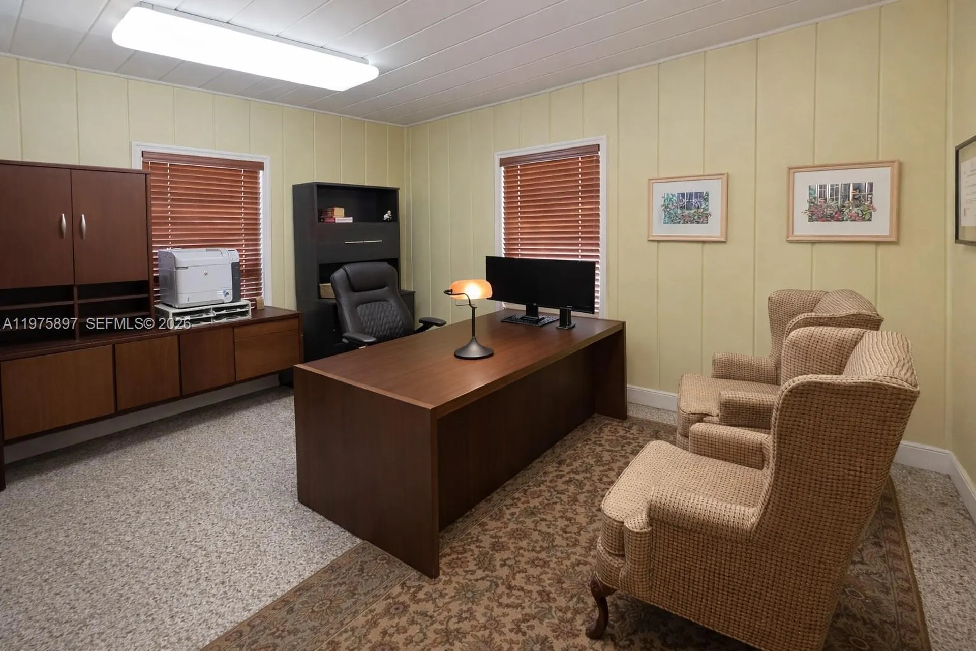 713 E Atlantic Boulevard Pompano Beach FL 33060