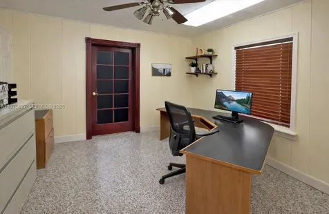 713 E Atlantic Boulevard Pompano Beach FL 33060