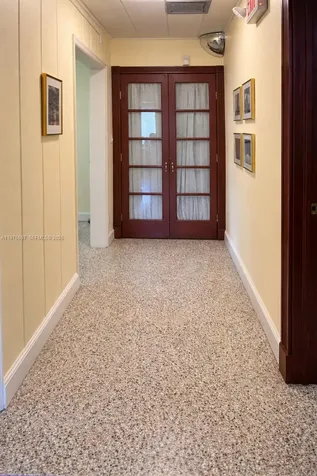 713 E Atlantic Boulevard Pompano Beach FL 33060
