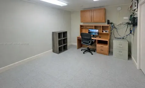 713 E Atlantic Boulevard Pompano Beach FL 33060