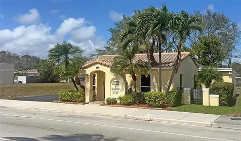 713 E Atlantic Boulevard Pompano Beach FL 33060
