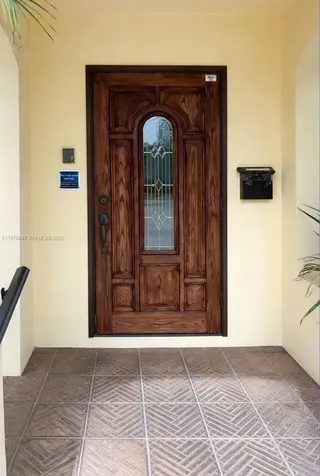 713 E Atlantic Boulevard Pompano Beach FL 33060