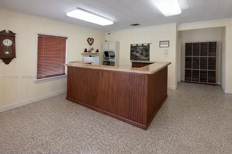 713 E Atlantic Boulevard Pompano Beach FL 33060